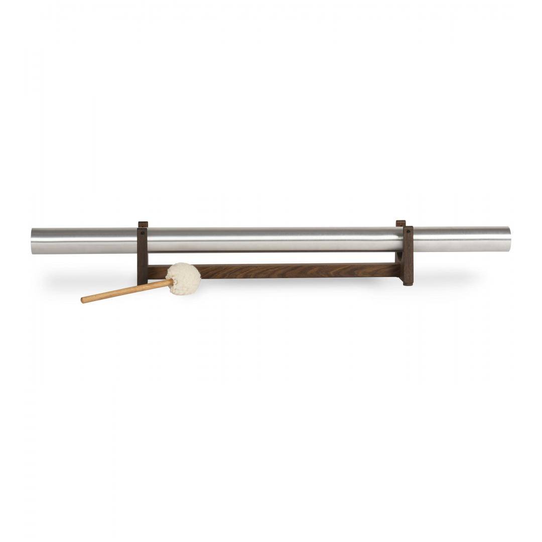 Schlagwerk IG221 Infinity Gong Venus