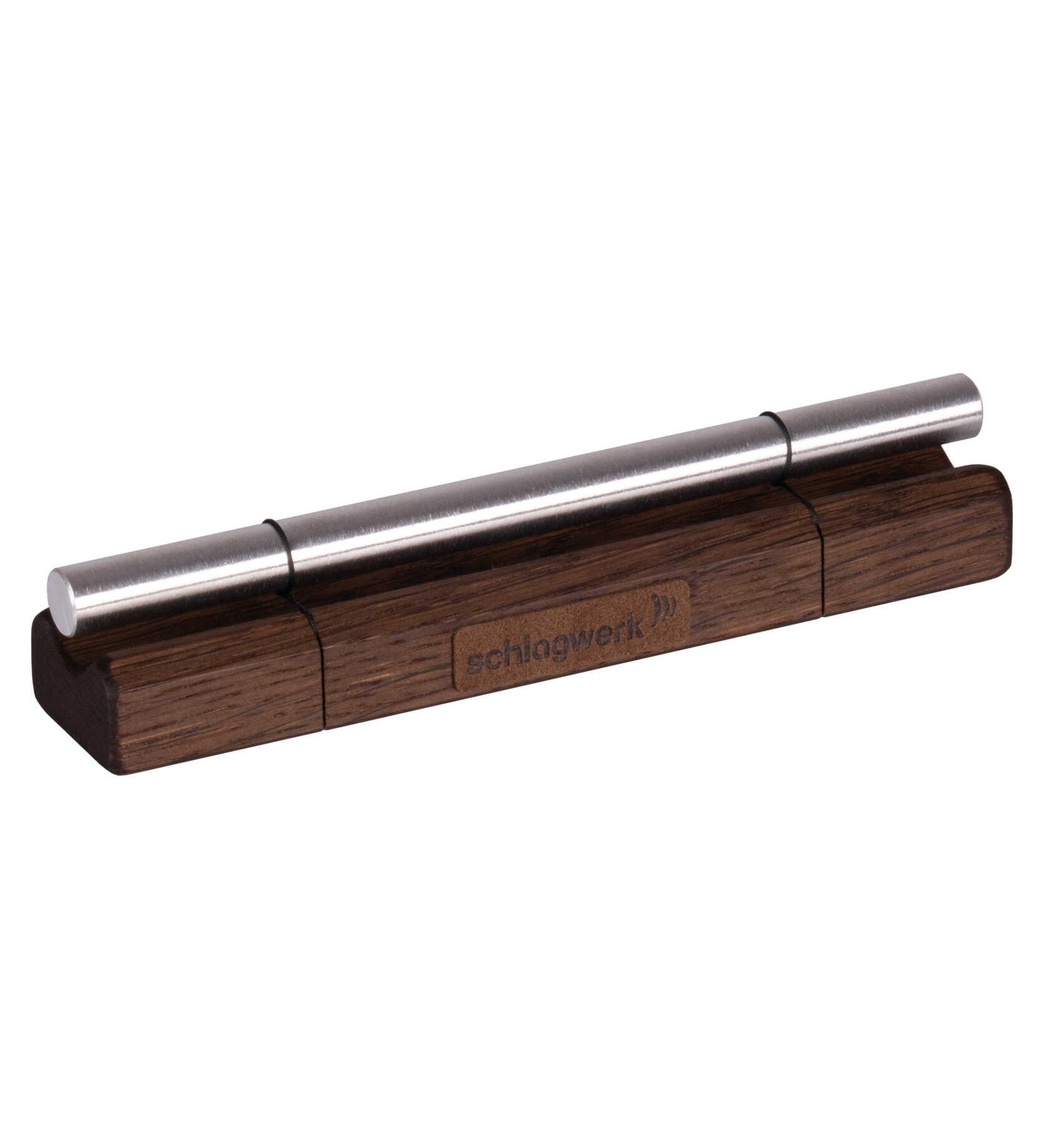 Schlagwerk PC432 Power Chime