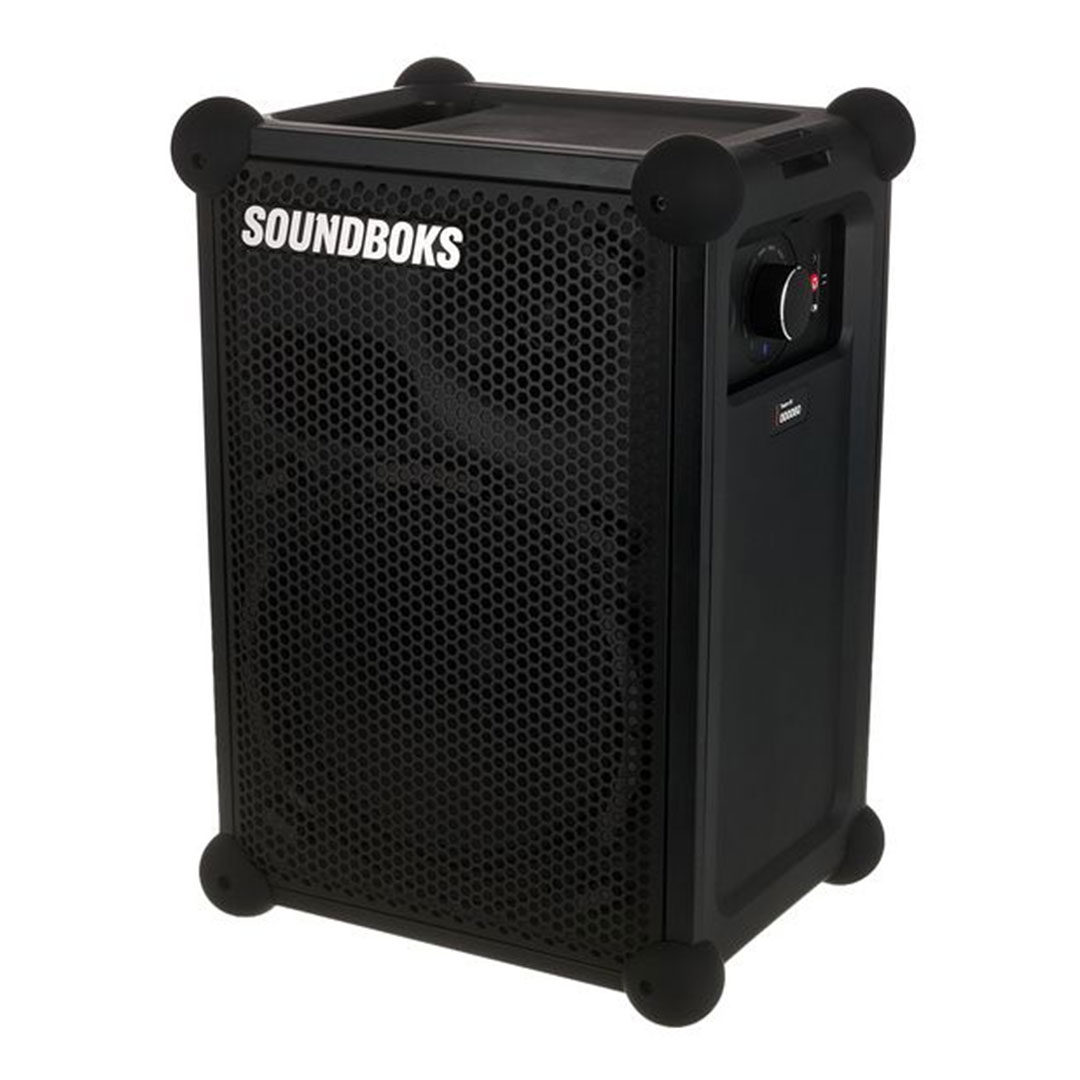 Soundboks MIX