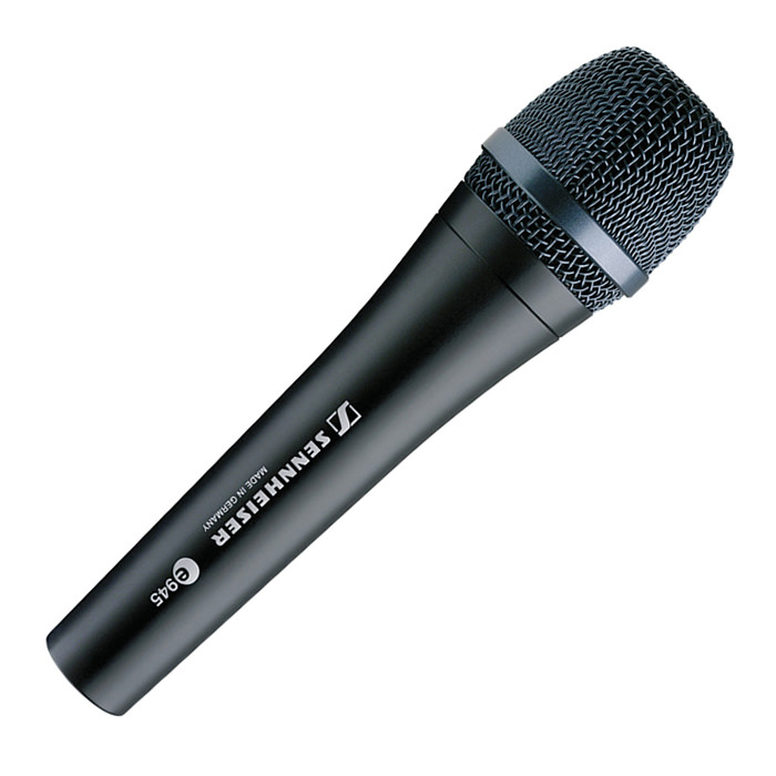 Sennheiser E945