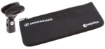 Sennheiser E945 - immagine 3