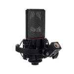 Austrian Audio OC818 Studio Set Black - immagine 2