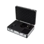 Austrian Audio OC818 Studio Set Black - immagine 3