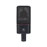 Austrian Audio OC818 Studio Set Black - immagine 4