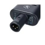 Austrian Audio OC818 Studio Set Black - immagine 5