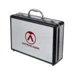 Austrian Audio OC818 Studio Set Black - immagine 6