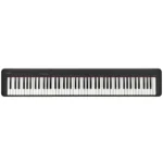 CASIO CDP-S110 con Stand - immagine 2