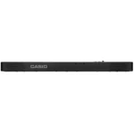 CASIO CDP-S110 con Stand - immagine 3