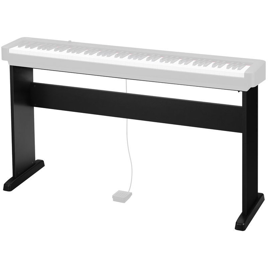 CASIO CS-46P