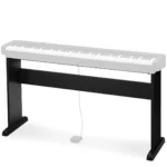 CASIO CDP-S110 con Stand - immagine 4