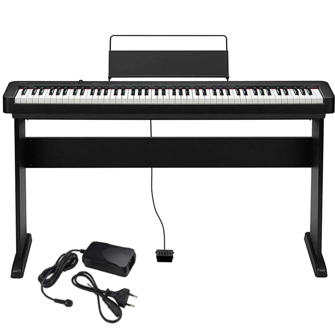 cdps1000_3.jpg CASIO CDP-S110 con Stand