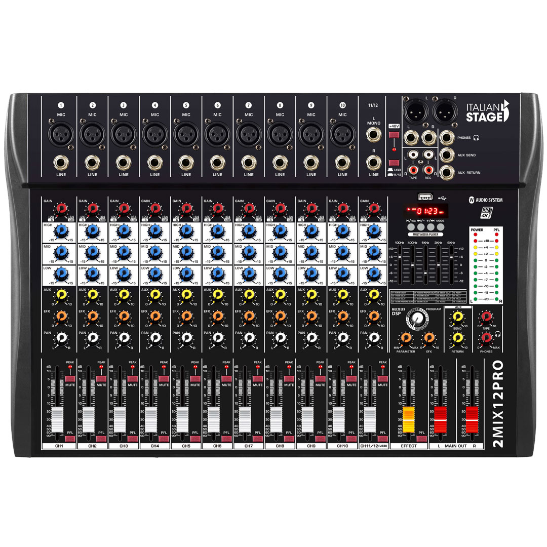 italian-stage-2mix12-pro