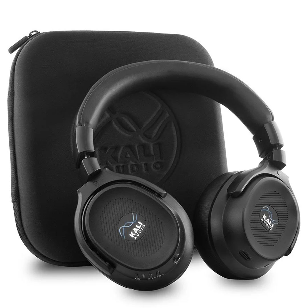 Kali Audio HP-1