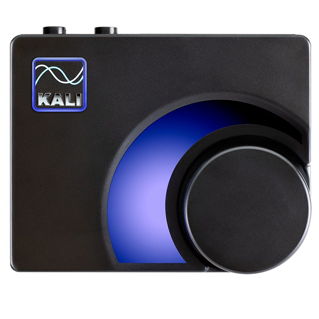 Kali Audio MV-BT