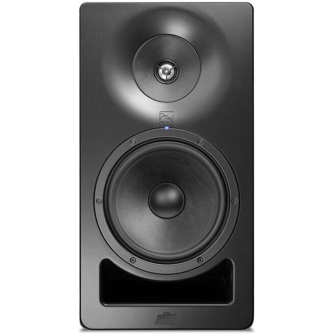 Kali Audio SM-8