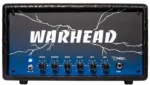 KHDK WARHEAD DIME BOLT Testata per Chitarra