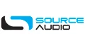 Source Audio