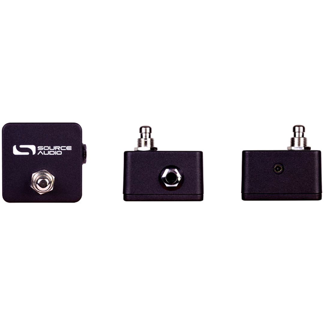 Source Audio SA167 Tap