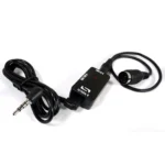 Source Audio SA168 - immagine 2