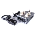 Source Audio SA168 - immagine 3