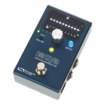 Source Audio SA270 EQ2