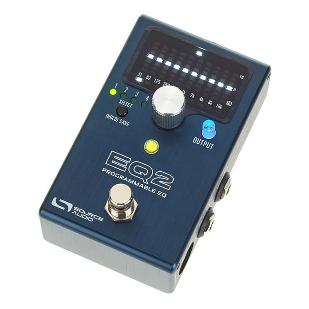 source-audio-sa270.jpg source-audio-sa270