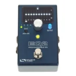 Source Audio SA270 EQ2 - immagine 2