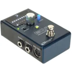 Source Audio SA270 EQ2 - immagine 4