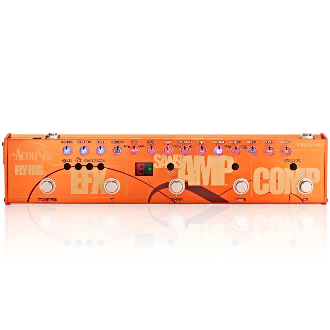 tech-21-acoustic-fly-rig-01.jpg Tech21 Acoustic Fly Rig
