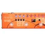 Tech21 Acoustic Fly Rig - immagine 2