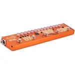 Tech21 Acoustic Fly Rig - immagine 4