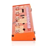 Tech21 Acoustic Fly Rig - immagine 5