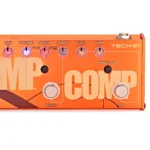 Tech21 Acoustic Fly Rig - immagine 3