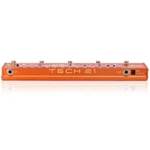 Tech21 Acoustic Fly Rig - immagine 6