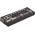 Tech21 DP-3X dUg Pinnick Signature - immagine 2