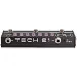 Tech21 DP-3X dUg Pinnick Signature - immagine 3