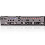 Tech21 Fly Rig 5 v2