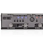 Tech21 Fly Rig 5 v2 - immagine 2