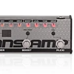 Tech21 Fly Rig 5 v2 - immagine 3