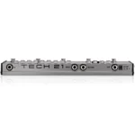 Tech21 Fly Rig 5 v2 - immagine 6