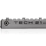 Tech21 Fly Rig 5 v2 - immagine 7