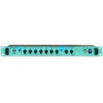Tech21 GED-2112 Geddy Lee Signature SansAmp