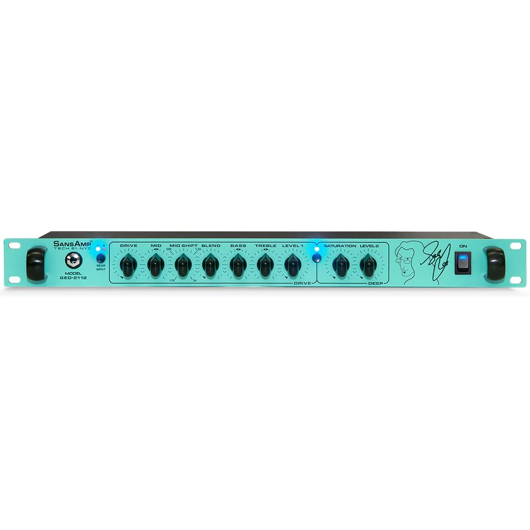tech-21-ged-2112-01.jpg Tech21 GED-2112 Geddy Lee Signature SansAmp
