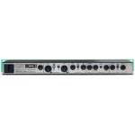 Tech21 GED-2112 Geddy Lee Signature SansAmp - immagine 2