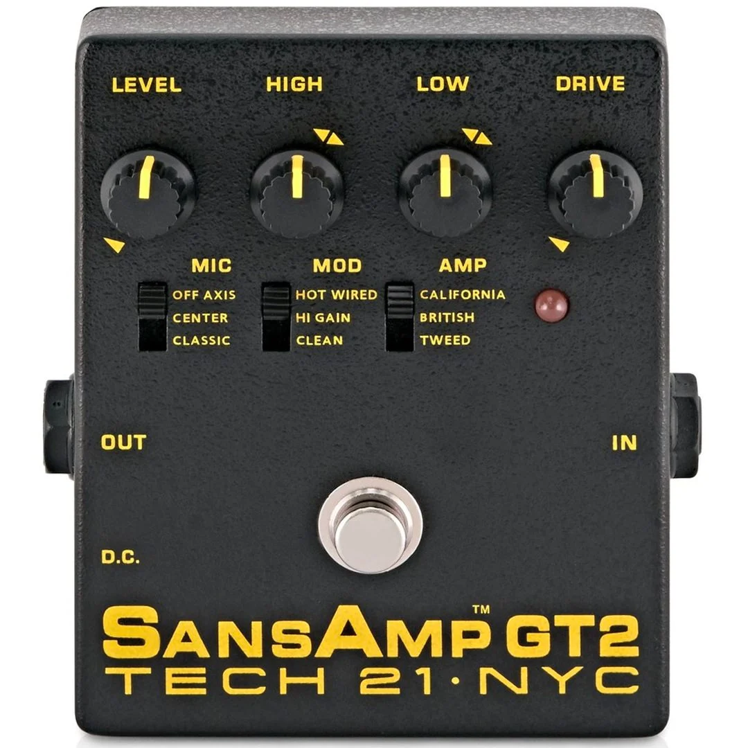 tech-21-sansamp-gt2-01.jpg Tech21 SansAmp GT2