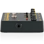 Tech21 SansAmp GT2 - immagine 3