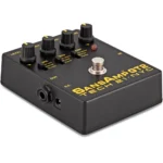 Tech21 SansAmp GT2 - immagine 2