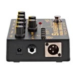 Tech21 SansAmp Para Driver DI v2 - immagine 3
