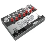 Tech21 SansAmp XB Driver