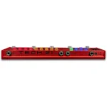 Tech21 Richie Kotzen RK5 Signature Fly Rig V3 - immagine 2